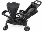  Preview image for Baby Trend Sit N' Stand Double 2.0 