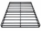  Preview image for Heavy-Duty Black Steel Full-Size 