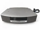  Preview image for Bose Wave Music System CD AM/FM Tabletop 