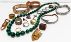  Preview image for COSTUME & FASHION JEWELRY 