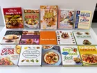  Preview image for Curated Collection of 15+ American 