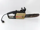  Preview image for Vintage Sears Craftsman 12-Inch Electric 