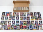 Preview image for Large Estate Collection of Vintage 
