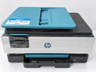  Preview image for HP OfficeJet Pro 8028 All-in-One 
