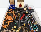  Preview image for COSTUME & FASHION JEWELRY & STONES 