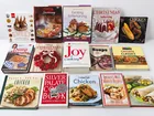  Preview image for Curated Collection of American 