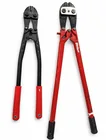  Preview image for Pair of Heavy-Duty Bolt Cutters, 