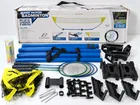  Preview image for EastPoint Sports Easy Setup Badminton 