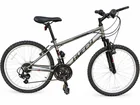  Preview image for Huffy Rock Creek 24-Inch 18-Speed 