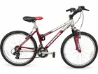  Preview image for Schwinn SX2000 Aluminum 26-Inch Mountain 