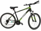  Preview image for Giant Revel 0 Aluminum Hardtail Mountain 