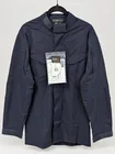  Preview image for Large 5.11 Tactical Stryke TDU L/S Shirt 