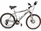  Preview image for Vintage Schwinn Sidewinder Steel 