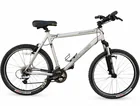  Preview image for Specialized Rockhopper Comp 26" Aluminum 