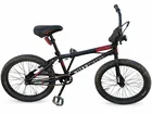  Preview image for Nitro Circus 20-Inch Freestyle BMX 