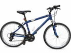  Preview image for Schwinn Trailway 700C Hybrid Bicycle, 