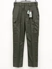  Preview image for 31 5.11 Tactical PDU Class B Twill Pants 