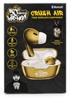  Preview image for MIGEAR CRUSH AIR "50TH ANNIVERSARY 