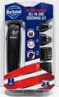  Preview image for BARBASOL BATTERY-POWERED GROOMING KIT 