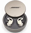  Preview image for PRE-OWNED PAIR OF BOSE SLEEP BUDS II 