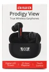  Preview image for AIWA PRODIGY VIEW TRUE WIRELESS EARPHONE 