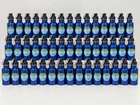  Preview image for Case of 48 Good Life Gear “Go 