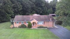 Real Estate Auction - Townsend, DE