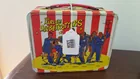  Preview image for 1971 The Harlem Globetrotters litho tin 