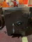  Preview image for Tower/Sears combination safe 24.5x16x17 