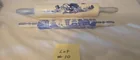  Preview image for Lot# 10 - 2 Blue Willow Rolling Pins 
