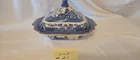  Preview image for Lot# 21 - Burleighware Soup Tureen 