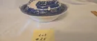  Preview image for Lot# 25 - Lidded Serving Bowl 