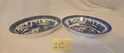  Preview image for Lot# 36 - England Serving Dishes (small  