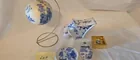  Preview image for Lot# 70 - Various Blue Willow Pieces - O 