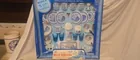  Preview image for Lot# 158 - 52pcs Blue Willow Play Set- p 