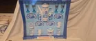  Preview image for Lot# 157 - Blue Willow Play Set (Plastic 