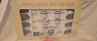  Preview image for Lot# 155 - 25pcs Coffee Set for 4 (new i 