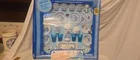  Preview image for Lot# 156 - 52pc Blue Willow Play Set (pl 