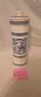  Preview image for Lot# 167 - Blue Willow Porcelain Pasta C 