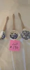  Preview image for Lot# 190 - Blue Willow Utensils 