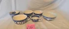  Preview image for Lot# 195 - Various Blue Willow bowls 