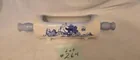  Preview image for Lot# 264 - Blue Willow Rolling Pin Plant 