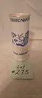  Preview image for Lot# 275 - Blue Willow Vase 