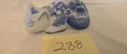  Preview image for Lot# 288 - Blue Willow Cat Figurine 