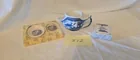  Preview image for Lot# 312 - Blue Willow Shaving Mug, Soap 