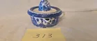  Preview image for Lot# 313 - Blue Willow Juicer 