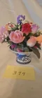  Preview image for Lot# 374 - Custom Made Floral Arrangemen 
