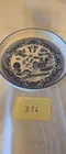  Preview image for Lot# 376 - Blue Willow Serving Dish 