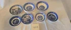  Preview image for Lot# 424 - Assortment of Various sized B 