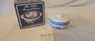  Preview image for Lot# 409 - Blue Willow Covered Dishes 